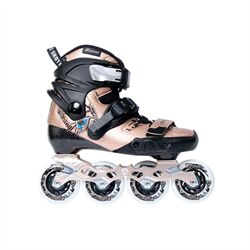 Giày Patin trẻ em Flying Eagle Drift Junior